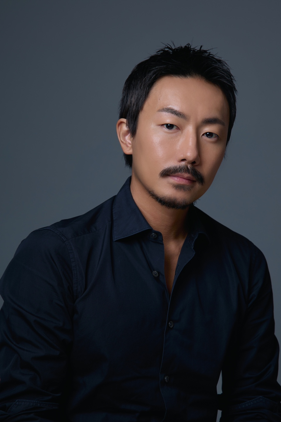 YUHIHA 대표 이미지